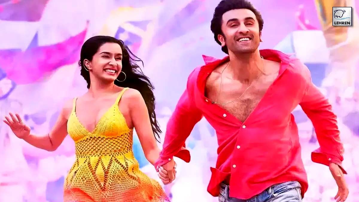 Know why Tu Jhoothi ​​Main Makkaar flopped before its release