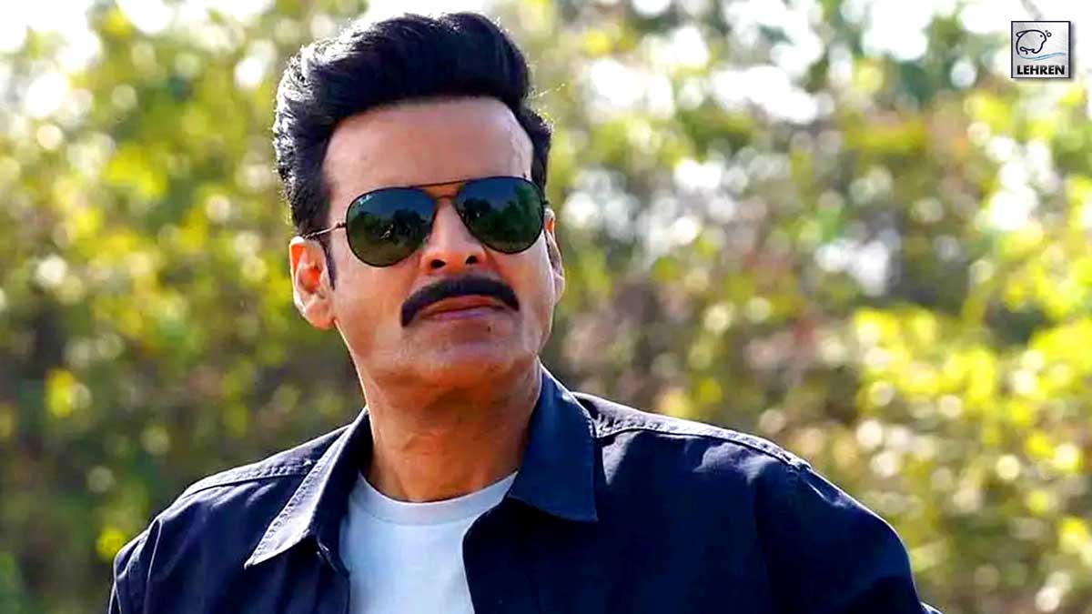 Manoj Bajpayee says Producers used to say no to me for work