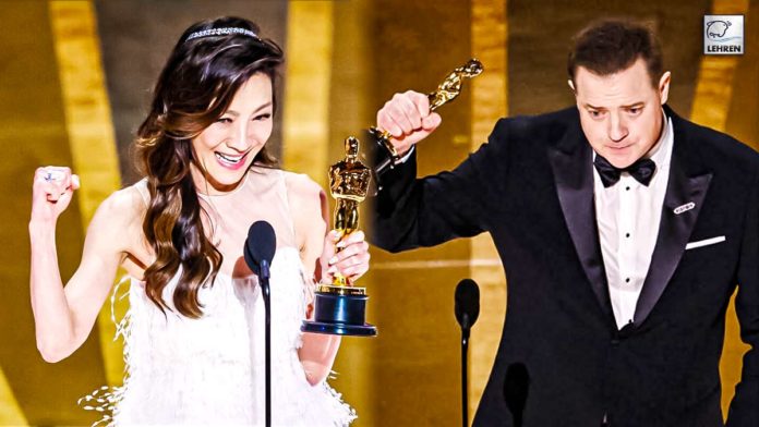 michelle-yeoh-wins-oscar-for-best-actress