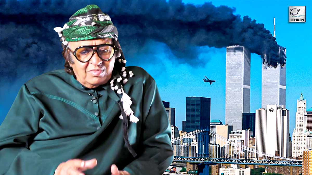 ranjeet-escaped-the-9-11-twin-towers-attack