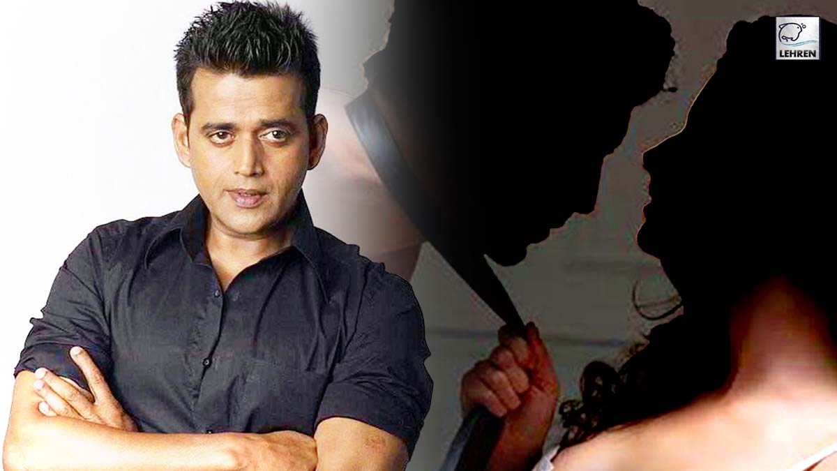 Ravi Kishan was offered gigolo job know how he escaped