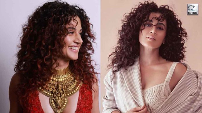 taapsee-pannu-necklace-controversy