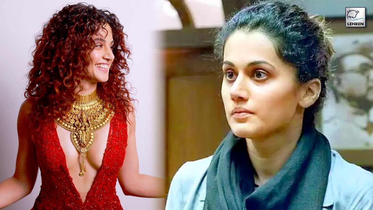 taapsee-pannu-trolled-for-her-necklace