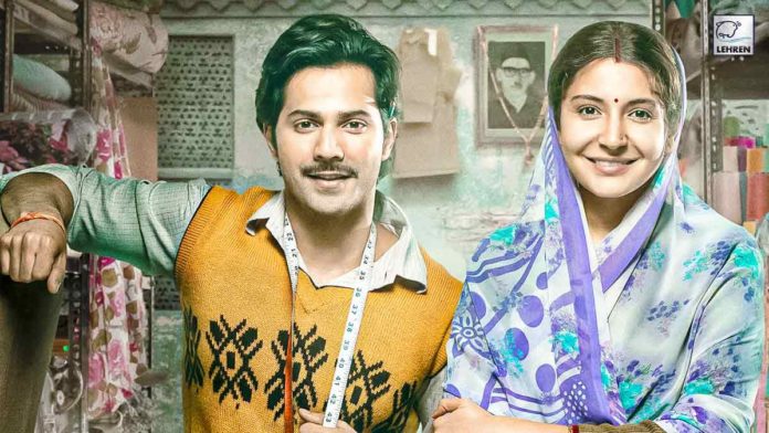 sui-dhaaga-will-release-in-china-on-march-31