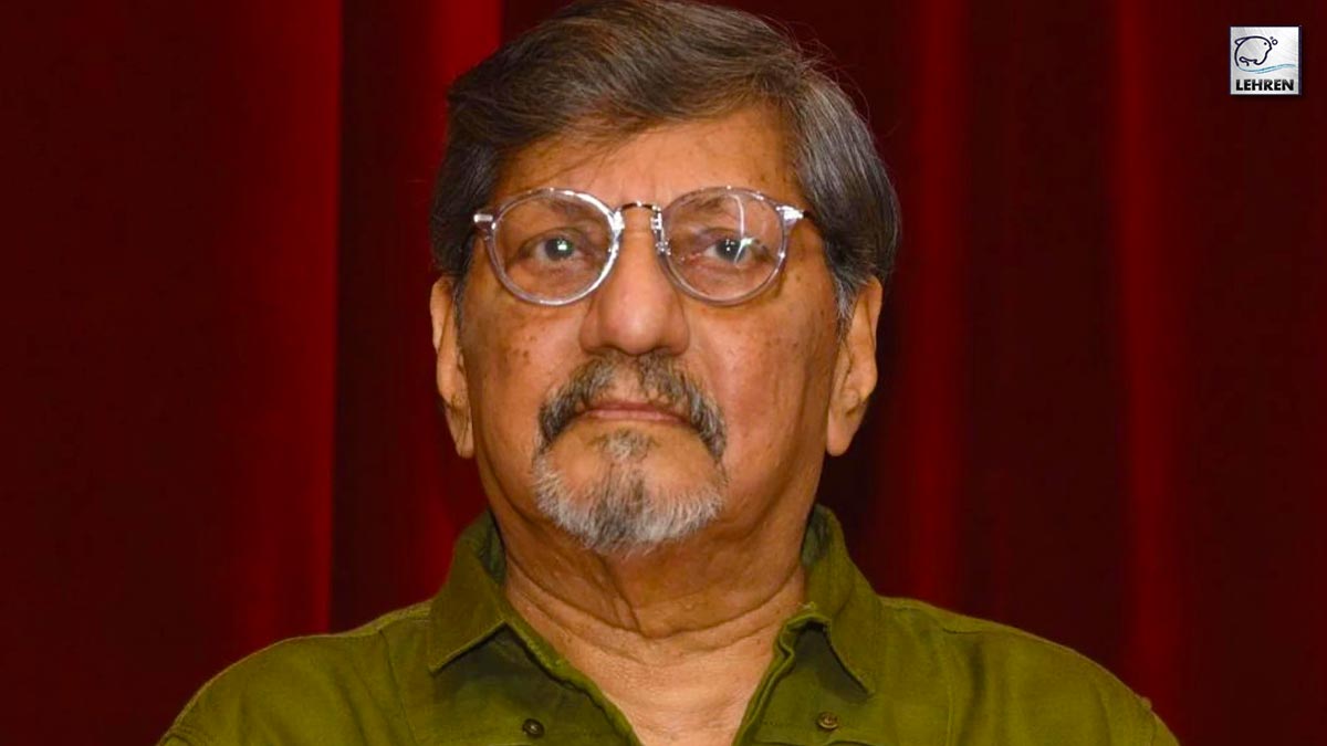 Amol Palekar why South Cinema has always better than Bollywood