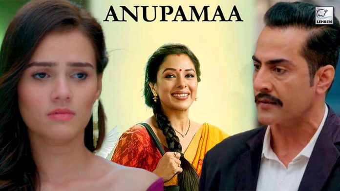 anupamaa-today-episode-alert