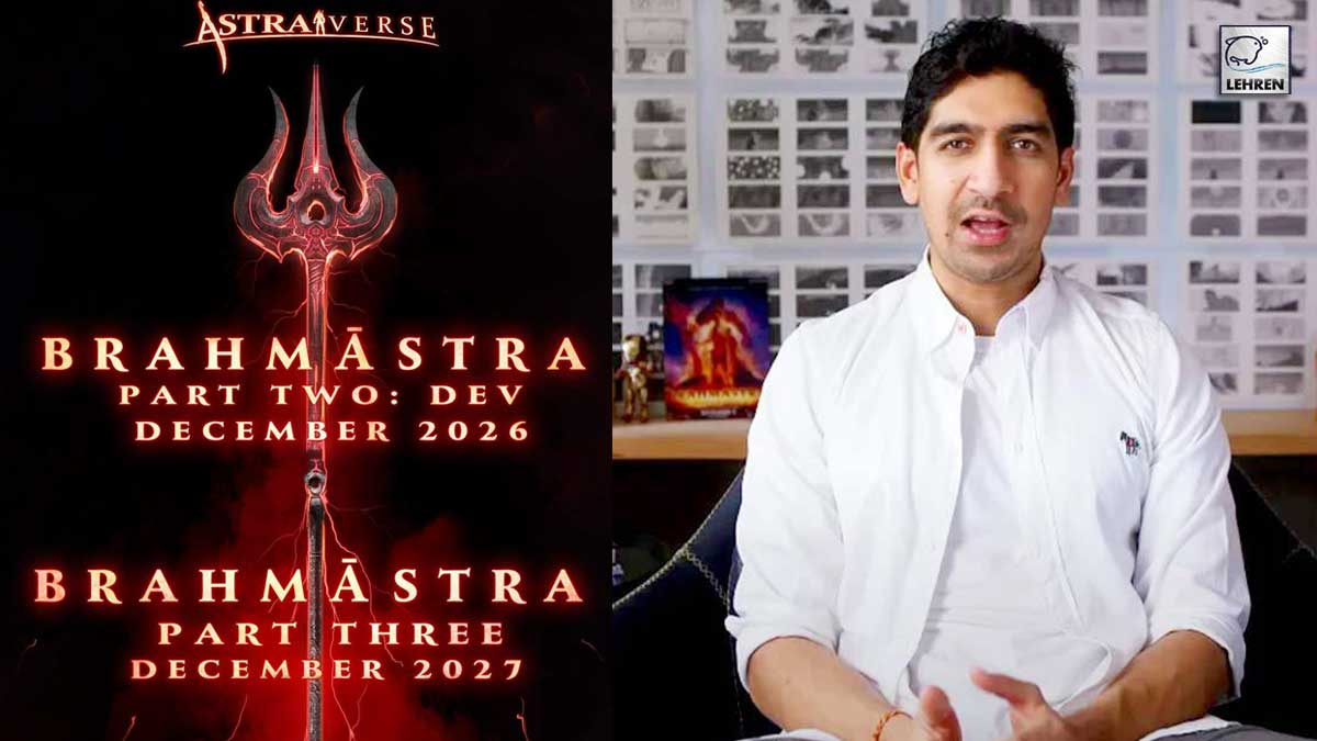 brahmastra-2-and-3-release-date-out