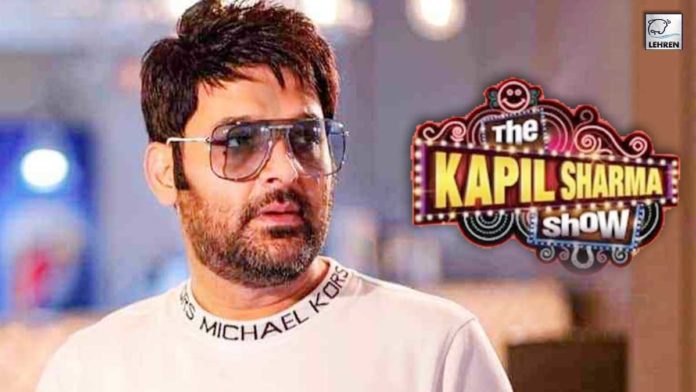 kapil-sharma-on-his-show-going-off-air