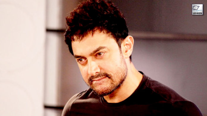 Producers rejects the sequel of these films of Aamir Khan