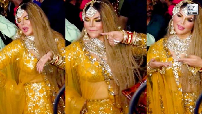 rakhi-sawant-dancing-video-goes-viral