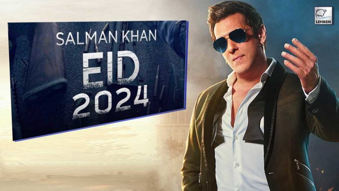 salman-khan-big-budget-movie-on-eid-2024