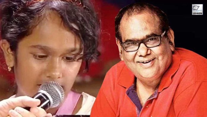 satish-kaushik-first-birth-anniversary