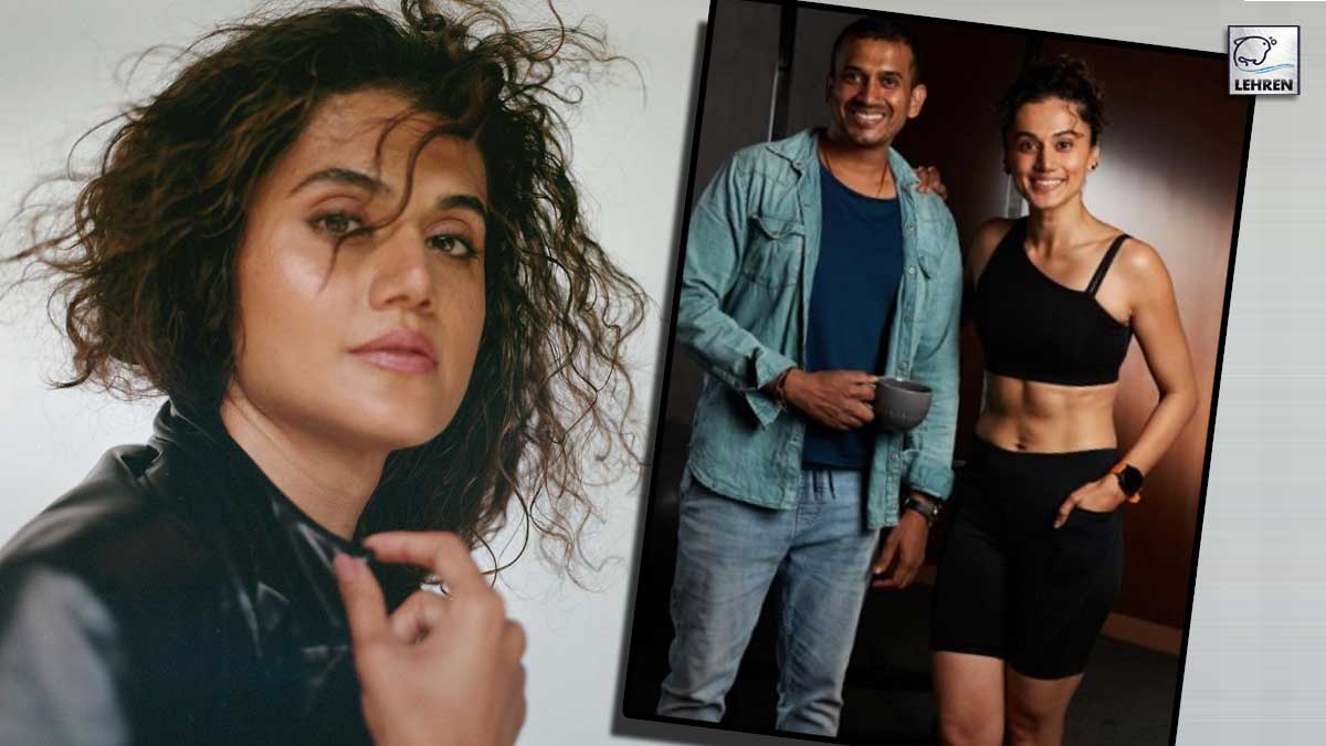 taapsee-pannu-flaunts-six-pack-abs