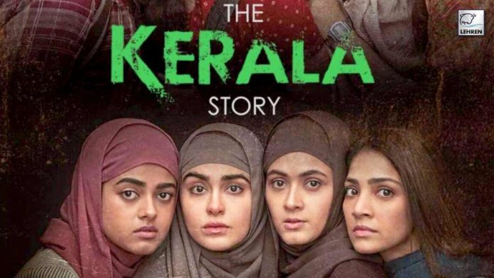 the-kerala-story-trailer-controversy