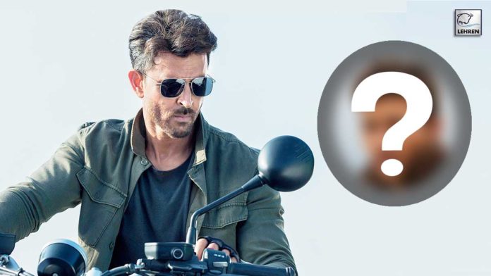 This South superstar will clash with Hrithik Roshan in War 2