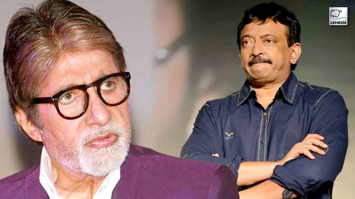 amitabh-bachchan-almost-wanted-to-beat-up-rgv