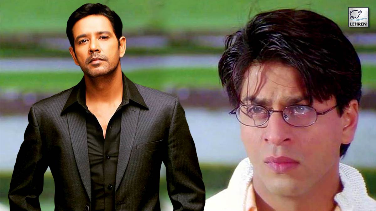 anup-sonis-remix-show-looks-inspired-by-the-srk-movie