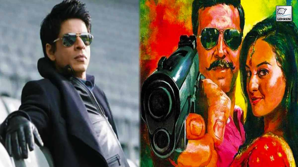 Bollywood films including Don 3 in which new actors will enter