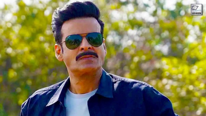 Manoj Bajpayee on definition of a hero in cinema now