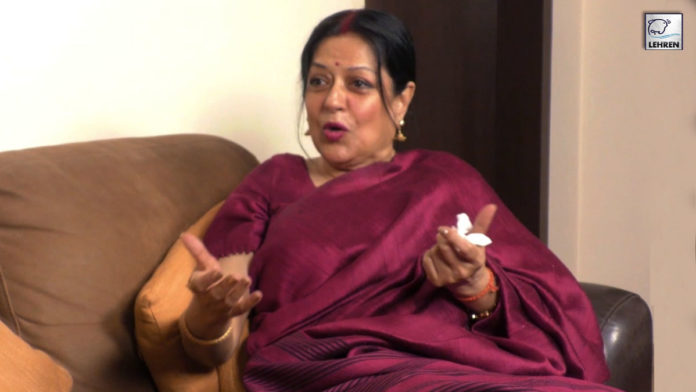 moushumi-chatterjee-exclusive-interview