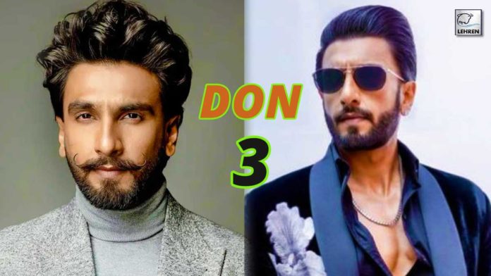 ranveer-singh-enters-as-a-new-don-in-don3