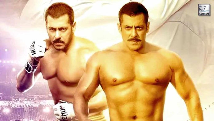 salman-khan-most-controversial-years