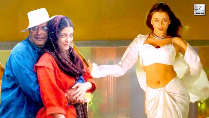 subhash-ghai-reacts-on-aishwarya-rai-inner-beauty