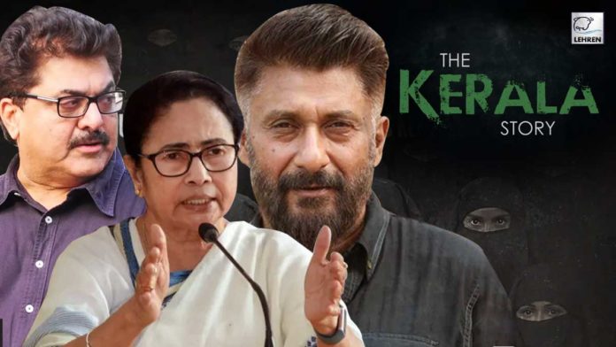 the-kerala-story-ban-in-west-bengal-updates