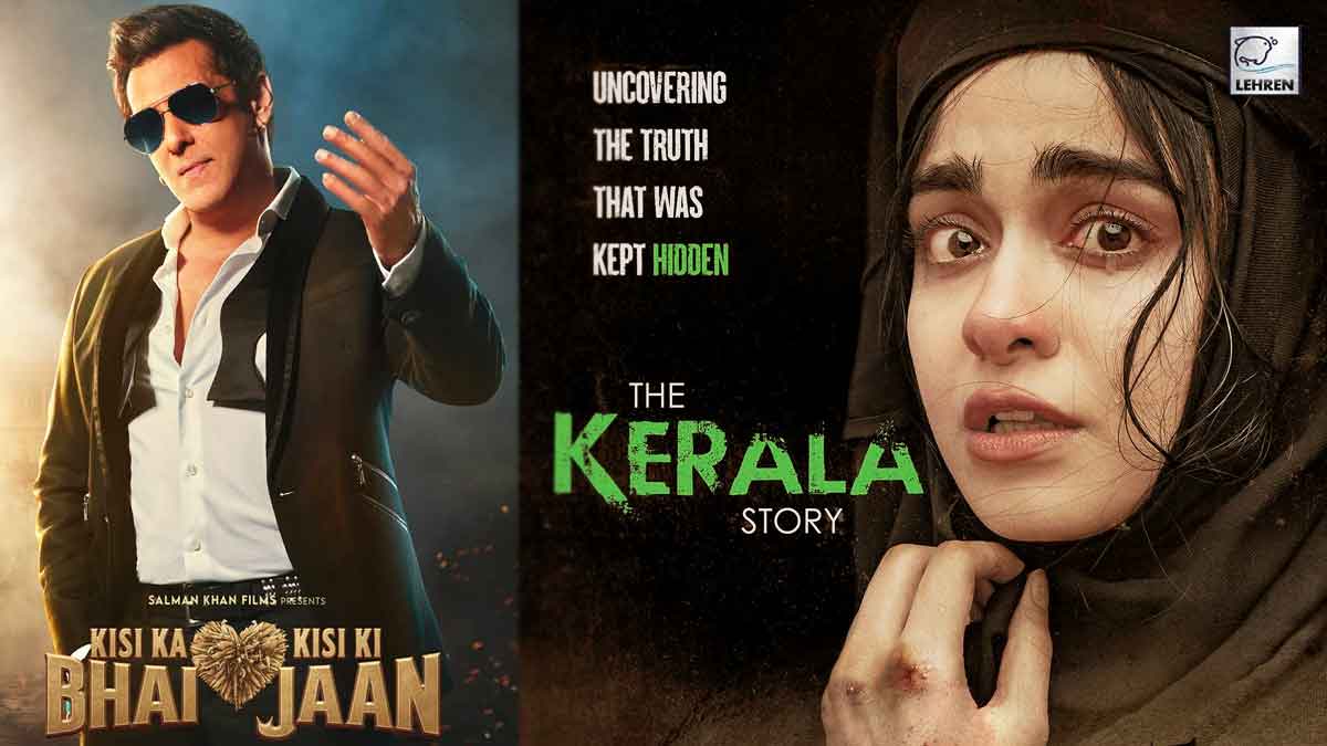 the-kerala-story-box-office-collection
