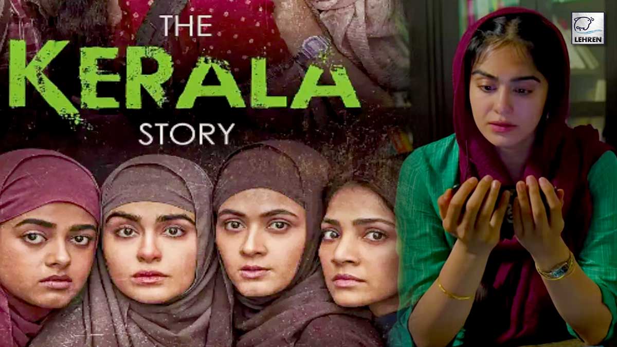 the-kerala-story-imdb-rankings