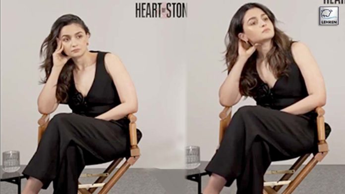 alia-bhatt-gets-brutally-trolled