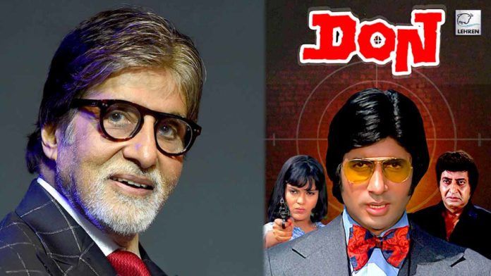 amitabh-bachchans-big-revealation-on-the-title-of-the-don-movie