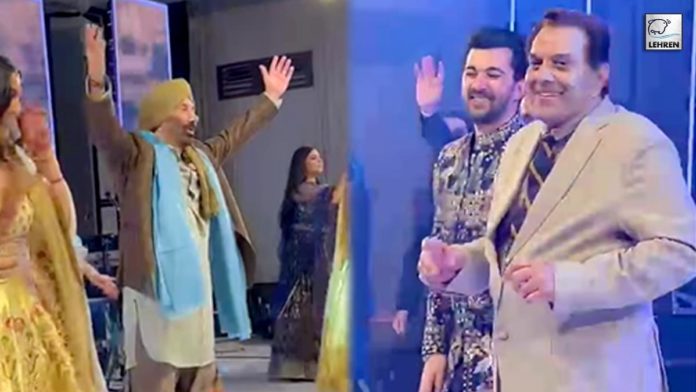 dharmendra-and-sunny-deol-dance-video-goes-viral