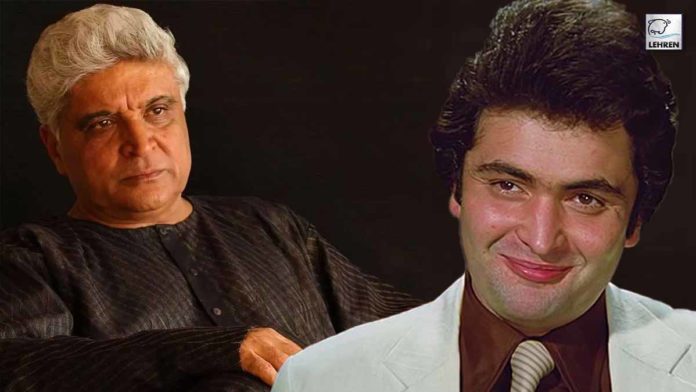 javed-akhtar-and-rishi-kapoor-controversy