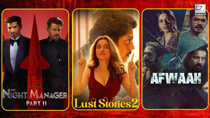lust-stories-2-and-the-night-manager-2-ott-release