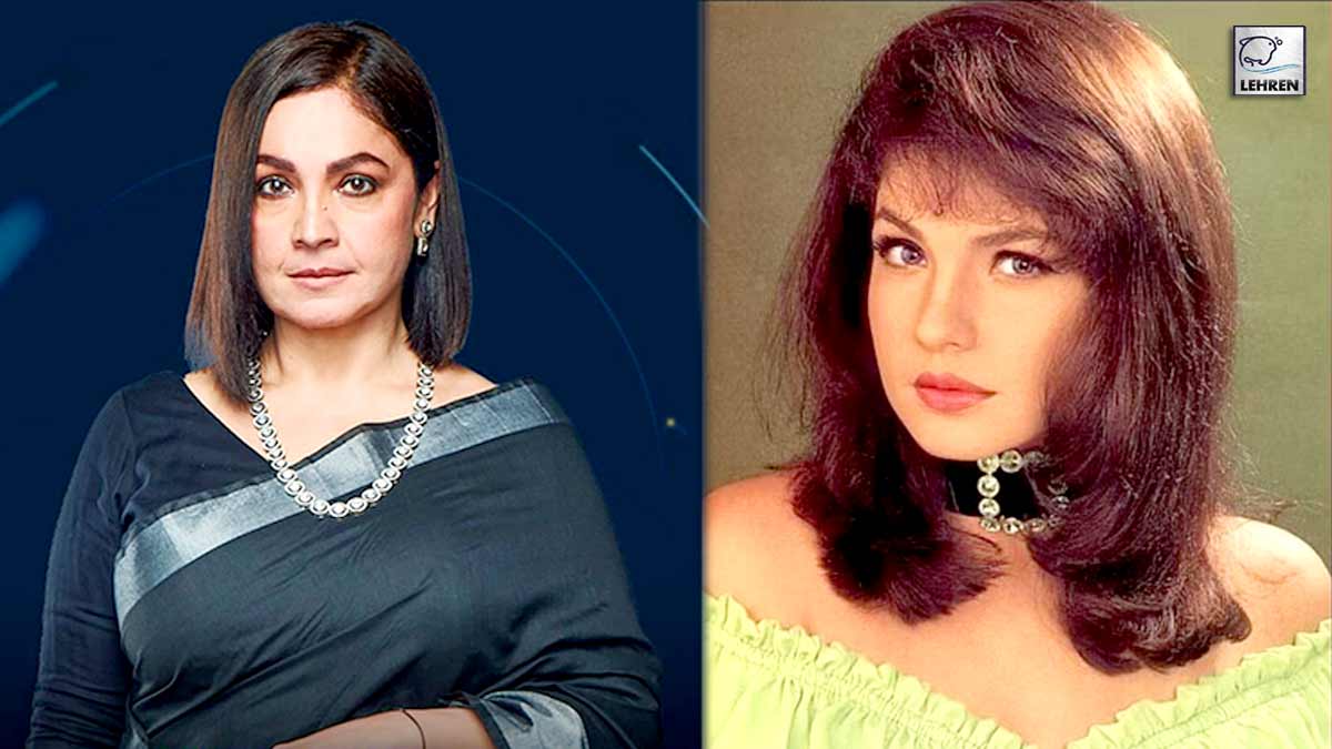 pooja-bhatt-opens-up-about-her-alcoholic-addiction