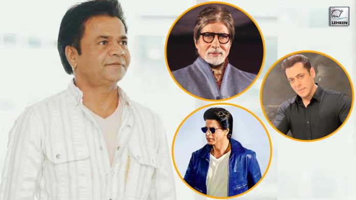 rajpal-yadav-shares-his-experience-working-with-stars