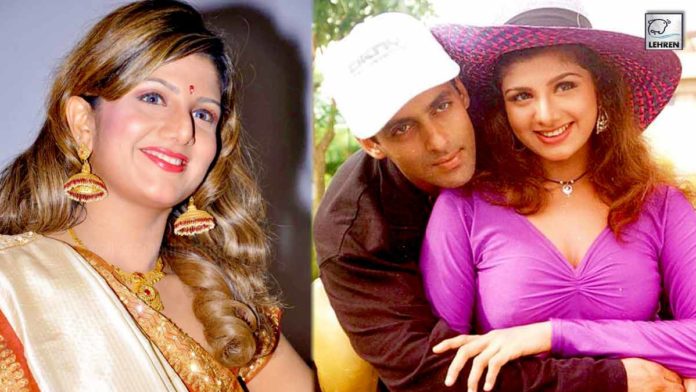 salman-khans-actress-rambha-marriage-controversy