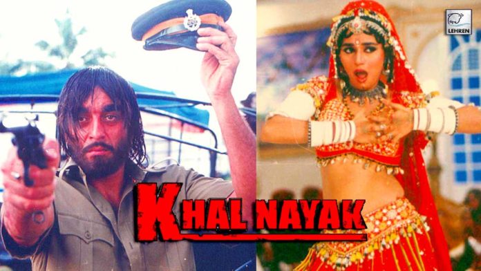 sanjay-dutt-khal-nayak-turns-30-years-of-its-release