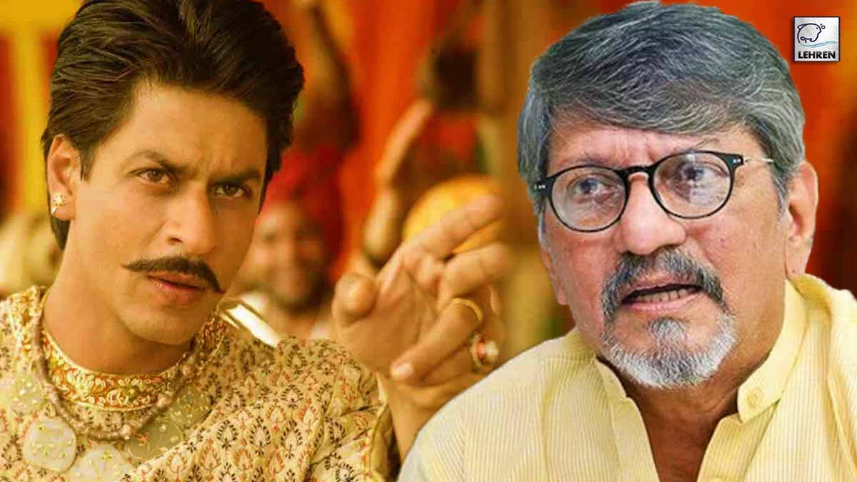 shah-rukh-khans-first-reaction-to-paheli