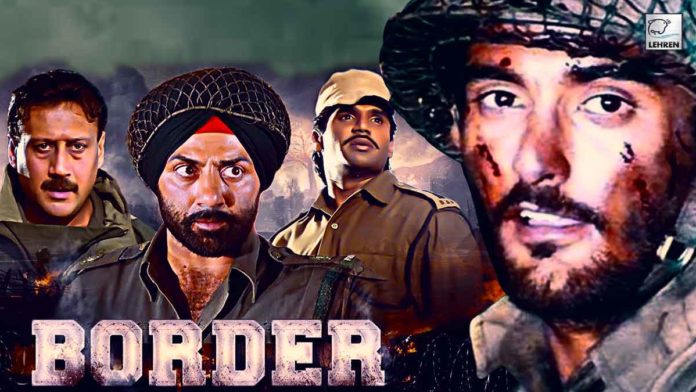 sunny-deol-border-turns-26-years-old