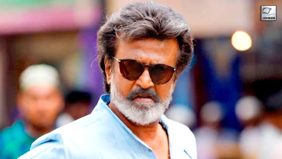 when-rajinikanth-almost-left-the-film-industry