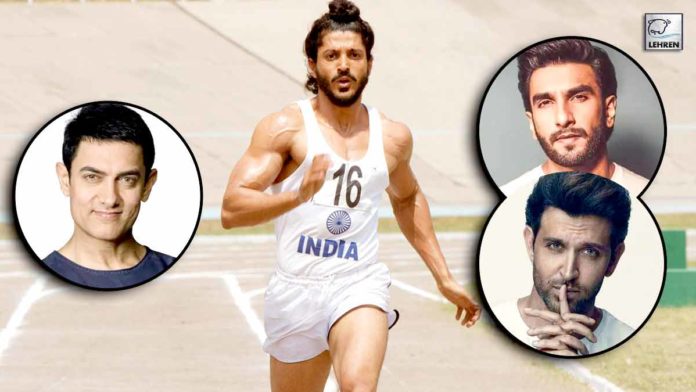 bhaag-milkha-bhaag-was-rejected-by-three-big-stars