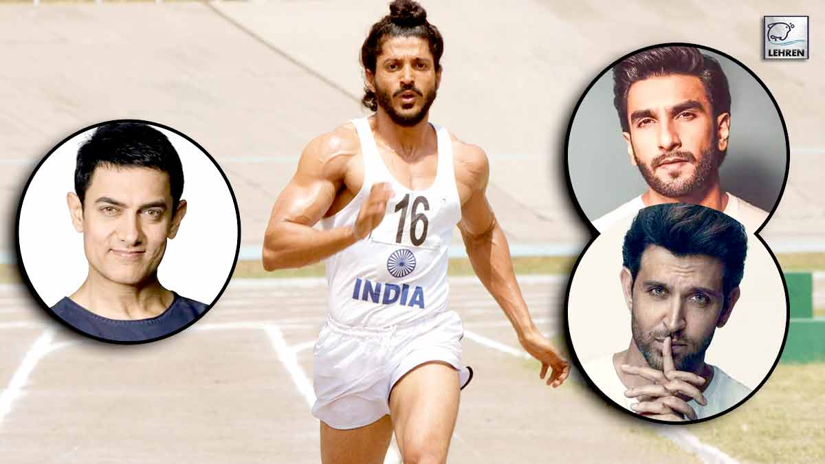 bhaag-milkha-bhaag-was-rejected-by-three-big-stars