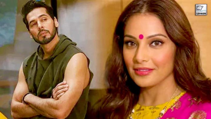 Dino Morea stopped working with Bipasha due to this reason