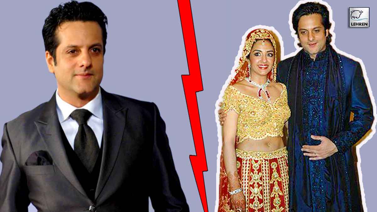 fardeen-khan-and-natashas-divorce-controversy