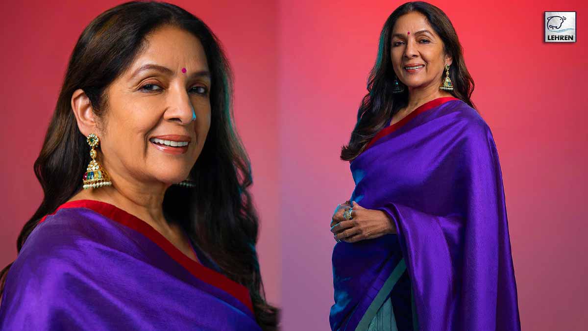 neena-gupta-shares-her-casting-couch-experience