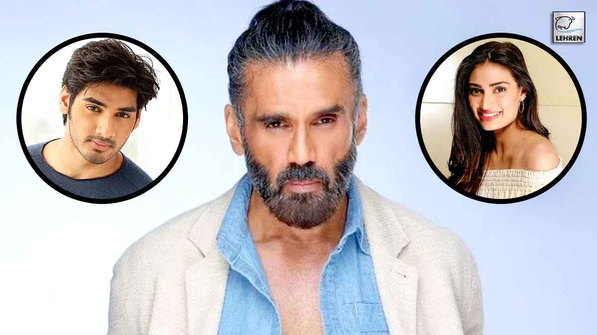 suniel-shetty-reacts-to-his-childrens-school-admission