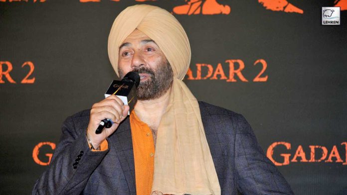 sunny-deol-talks-about-the-india-pakistan-relationship