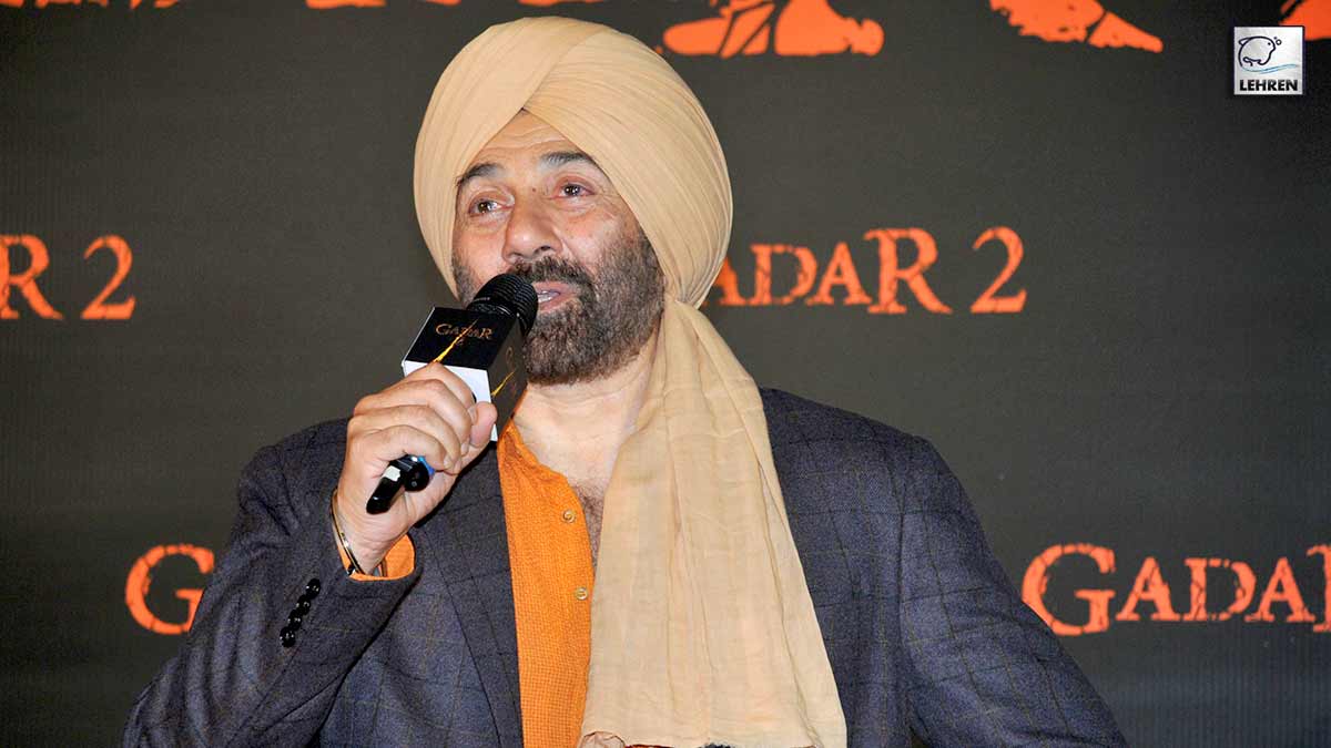 sunny-deol-talks-about-the-india-pakistan-relationship